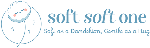 soft soft one